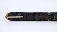 Märklin H0 37623 Diesel-elektrische Lokomotive Typ F 7 A+B The Milwaukee Road Wechselstrom Digital Sound