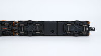 Märklin H0 37623 Diesel-elektrische Lokomotive Typ F 7 A+B The Milwaukee Road Wechselstrom Digital Sound