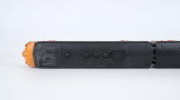 Märklin H0 37623 Diesel-elektrische Lokomotive Typ F 7 A+B The Milwaukee Road Wechselstrom Digital Sound