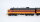 Märklin H0 37623 Diesel-elektrische Lokomotive Typ F 7 A+B The Milwaukee Road Wechselstrom Digital Sound