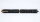 Märklin H0 37623 Diesel-elektrische Lokomotive Typ F 7 A+B The Milwaukee Road Wechselstrom Digital Sound