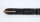 Märklin H0 37623 Diesel-elektrische Lokomotive Typ F 7 A+B The Milwaukee Road Wechselstrom Digital Sound