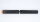Märklin H0 37623 Diesel-elektrische Lokomotive Typ F 7 A+B The Milwaukee Road Wechselstrom Digital Sound