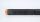 Märklin H0 37623 Diesel-elektrische Lokomotive Typ F 7 A+B The Milwaukee Road Wechselstrom Digital Sound