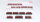 Märklin H0 48827 Güterwagen Set G10 zur BR 95 der DB