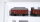 Märklin H0 48827 Güterwagen Set G10 zur BR 95 der DB