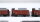 Märklin H0 48827 Güterwagen Set G10 zur BR 95 der DB