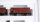 Märklin H0 48827 Güterwagen Set G10 zur BR 95 der DB
