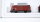 Märklin H0 48827 Güterwagen Set G10 zur BR 95 der DB