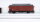 Märklin H0 48827 Güterwagen Set G10 zur BR 95 der DB