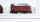 Märklin H0 48827 Güterwagen Set G10 zur BR 95 der DB