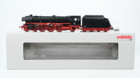 Märklin H0 37915 Dampflok BR 03 1001 DB Wechselstrom...
