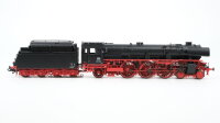 Märklin H0 37915 Dampflok BR 03 1001 DB Wechselstrom...