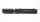 Märklin H0 37915 Dampflok BR 03 1001 DB Wechselstrom Digital Sound mfx