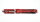 Märklin H0 37915 Dampflok BR 03 1001 DB Wechselstrom Digital Sound mfx