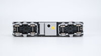 Märklin H0 4063 Diesellok BR Typ F 7 B-Unit Santa Fe (ohne Antrieb)