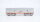 Märklin H0 4063 Diesellok BR Typ F 7 B-Unit Santa Fe (ohne Antrieb)