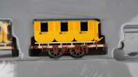Märklin H0 26350 Historischer Personenzug "Adler" K.Bay.Sts.B. Wechselstrom Digital (Unvollständig)