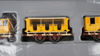 Märklin H0 26350 Historischer Personenzug "Adler" K.Bay.Sts.B. Wechselstrom Digital (Unvollständig)
