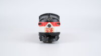 Märklin H0 4062 Diesellok BR Typ F 7 New Haven Dummy Wechselstrom (ohne Antrieb)