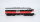Märklin H0 4062 Diesellok BR Typ F 7 New Haven Dummy Wechselstrom (ohne Antrieb)