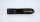 Märklin H0 4062 Diesellok BR Typ F 7 New Haven Dummy Wechselstrom (ohne Antrieb)