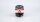 Märklin H0 4062 Diesellok BR Typ F 7 New Haven Dummy Wechselstrom (ohne Antrieb)