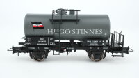 Brawa H0 49202 Kesselwagen "Hugo Stinnes" DB