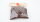 B. Krause 5456530/400/00004 Decorit Streumehl Standard rotbraun, ca.100g