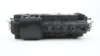 Märklin H0 3031 Dampflok BR 81 004 Wechselstrom