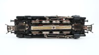 Märklin H0 3031 Dampflok BR 81 004 Wechselstrom