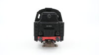 Märklin H0 3031 Dampflok BR 81 004 Wechselstrom