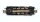 Märklin H0 3031 Dampflok BR 81 004 Wechselstrom