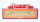 Märklin H0 3125 Triebwagen "Roter Pfeil" BR Serie RBe 2/4 203 SBB CFF FFS Wechselstrom (vermutlich verharzt)