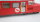 Märklin H0 3125 Triebwagen "Roter Pfeil" BR Serie RBe 2/4 203 SBB CFF FFS Wechselstrom (vermutlich verharzt)