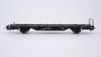 Brawa H0 49101 Behälterwagen BTmms 58 DB