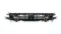 Brawa H0 49100 Behälterwagen BTmms 58 DB