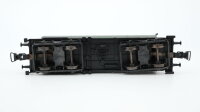 Trix H0 70150 Kesselwagen Set 2-teilig DB