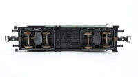 Trix H0 70150 Kesselwagen Set 2-teilig DB