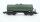 Trix H0 70150 Kesselwagen Set 2-teilig DB