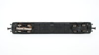 Märklin H0 Akku Triebwagen BR 515 023-0 DB  Wechselstrom (In EVP)