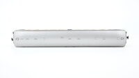 Märklin H0 Akku Triebwagen BR 515 023-0 DB  Wechselstrom (In EVP)