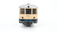 Märklin H0 Akku Triebwagen BR 515 023-0 DB  Wechselstrom (In EVP)