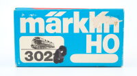 Märklin H0 Akku Triebwagen BR 515 023-0 DB  Wechselstrom (In EVP)