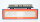 Märklin H0 Akku Triebwagen BR 515 023-0 DB  Wechselstrom (In EVP)