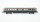 Märklin H0 Akku Triebwagen BR 515 023-0 DB  Wechselstrom (In EVP)