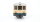 Märklin H0 Akku Triebwagen BR 515 023-0 DB  Wechselstrom (In EVP)