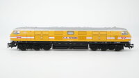 Trix H0 22434 Diesellok BR V 320 001-1 "Wiebe"...