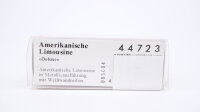Busch H0 44723 Amerikanische Limousine "Deluxe"...