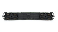 Liliput H0 L384901 Gepäckwagen Badische Bauart DB